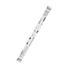 2x80 ЭПРА для люминесцентных ламп T5 220-240V [4050300825564] QT-FQ Osram