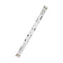 2x80 ЕПРА для люмінесцентних ламп T5 220-240V [4050300825564] QT-FQ Osram
