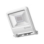 Світильник 30W 220V 2700lm 3000K IP65 193x39x170mm [4058075239654] Ledvance ENDURA FLOOD Warm White