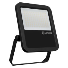 Прожектор LED 80W 220V 10000lm 4000K IP65 335x250x55mm [4058075422520] Ledvance FL PFM SYM