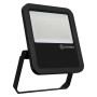 Прожектор LED 80W 220V 10000lm 4000K IP65 335x250x55mm [4058075422520] Ledvance FL PFM SYM
