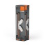 LED Светильник спот 6.8W 220V 460lm 2700K GU10 DIM 400х142х100mm [4058075833579] DECOR SPOT MERCURY LEDVANCE
