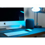 SMART WiFi RGBW Лампа LED 4,9W 230V 470lm 2700-6500K E14 DIM 47x92mm [4099854461385] P40 OSRAM