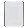 Прожектор LED 20W 220V 1800lm 6500K IP65 173x111x28mm [4058075768031] Ledvance FL Essential