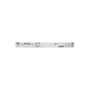 2x36 ЭПРА для люминесцентных ламп T8 220-240V IP20 [4008321294265] QT-FIT8 Osram