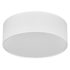 LED Светильник накладной 1хE27 230V 105х300mm [4099854449420] Osram ORBIS PARIS