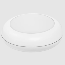 Ночник 0.2W 4.5V 2lm RGB 3х1.5AAA 27.5x75mm [4058075575615] Ledvance DOT-IT NURSERY TOUCH Click