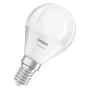 SMART WiFi RGBW Лампа LED 4,9W 230V 470lm 2700-6500K E14 DIM 47x92mm [4099854461385] P40 OSRAM
