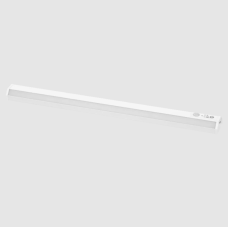 Светильник 1W 5V 70lm 4000K 500mAh 405х40х24.5mm [4058075610507] LEDVANCE LINEARLED MOBILE BL