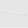 Светильник 1W 5V 70lm 4000K 500mAh 405х40х24.5mm [4058075610507] LEDVANCE LINEARLED MOBILE BL