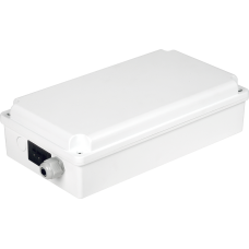 Блок аварийного питания БАП120-1,0 универс. для LED IP65 УЕК