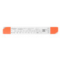 Блок живлення 250W 220-240V вихідна 24V для LED стрічок IP20 [4099854685958] Ledvance DR P