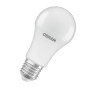 Лампа LED 10W 230V 1055lm 6500K E27 59x112mm груша [4099854023187] Star CL A75 Osram