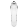 Cветильник LED линейный 18W 220V 2160lm 4000K 600x77x66mm IP65 [4058075300743] Ledvance DP VAL 600