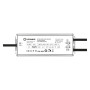 LED драйвер 10x1 40W 220-240V выходная 24V 1670mA DIM IP66 [4058075379176] DR DIM-PFM Osram