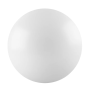 LED Светильник накладной 24w 220v 1920lm 4000K ⌀400x120mm IP44 [4058075618046] Ledvance SF CIRC 400
