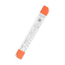 Блок питания 250W 220-240V выходная 24V для LED лент IP20 [4099854685958] Ledvance DR P