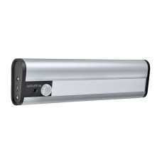 Светильник 1.00W 5V 69lm 4000K 200x22x50mm [4099854497391] Светильник LINEAR LED MOBILE USB 200 на аккумуляторе