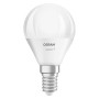 SMART WiFi RGBW Лампа LED 4,9W 230V 470lm 2700-6500K E14 DIM 47x92mm [4099854461385] P40 OSRAM