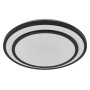 LED Светильник накладной 24W 220V 1450-2700lm 3000K 78х390mm [4058075832794] LEDVANCE ORBIS BERLIN