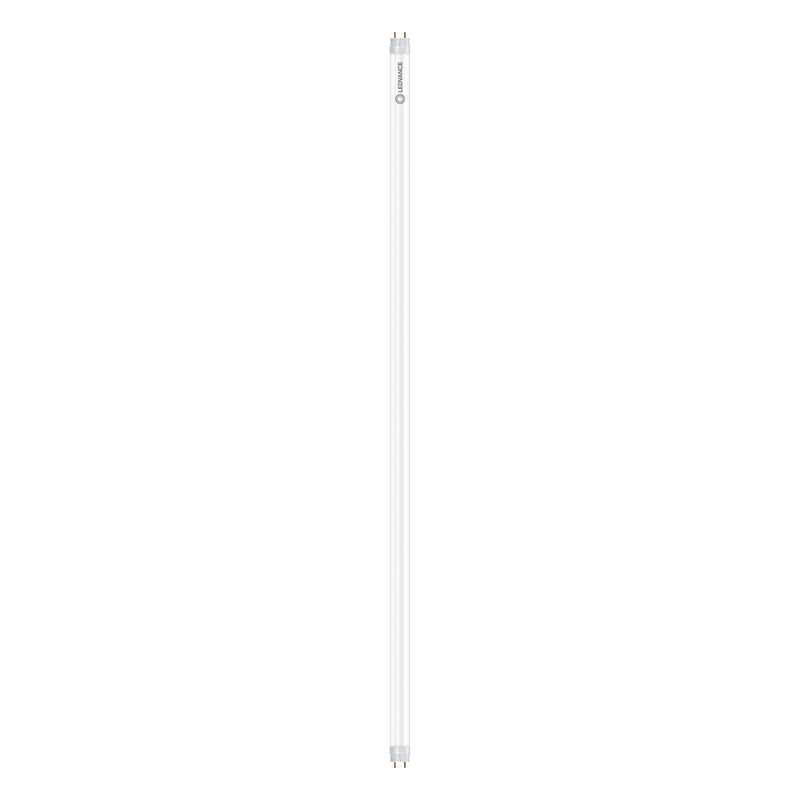 Лампа трубка LED 7W 600mm 230V 1100lm 4000K G13 одностороннее подключение [4099854432125] Ledvance LEDTUBE T8