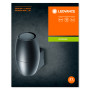 Світильник 220V IP44 120х75mm [4058075554474] Ledvance ENDURA CANNON