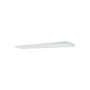 Cветильник LED линейный 25W 220V 2800lm 4000K 1488x120x40mm IP20 [4058075522459] Ledvance LN INDV D