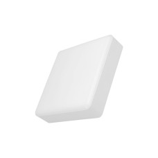 Светильник 9W 230V 580lm 6500K G23 IP20 200х57х200мм белый [LLPO0-3026-1-9-K01] ЛПО3026 УЕК