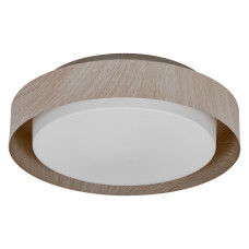 LED Светильник накладной 2хE27 220V 80х290mm [4058075828926] LEDVANCE ORBIS MADRID
