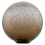 Лампа LED 3,5W 230V 300lm 2700K E27 125x160mm [4099854608445] Flat Décor Round Brown Osram