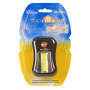 Лампа-фонарь LED 200lm 95x58mm [ECO018001004] ECOНОМЕ AC-7280 на батарейках
