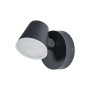 Светильник 13.5W 220V 800lm 3000K IP44 162x128x125mm [4058075205475] Ledvance ENDURA STYLE MIDI SPOT