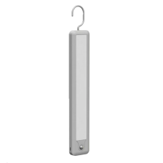 Светильник 2.35W 5V 120lm 4000K 1200mAh 270х47х15mm [4099854532030] OSRAM LINEARLED MOBILE HANGER