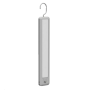 Светильник 2.35W 5V 120lm 4000K 1200mAh 270х47х15mm [4099854532030] OSRAM LINEARLED MOBILE HANGER