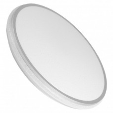 LED Светильник накладной 72W 220V 6200lm 3000-6500K 500х75mm [4260642636623] LED-MSL-72W-N37 EUROLAMP