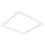 Рама монтажна для світлодіодної панелі pl 600 recessed mount frame, Ledvance [4058075402881] Ледванс