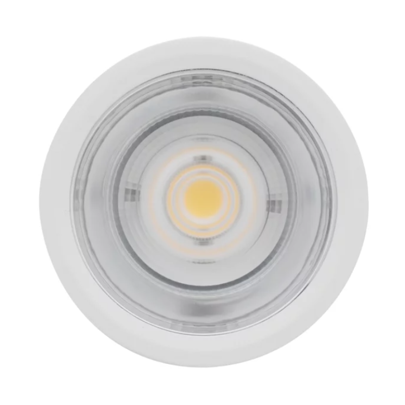 Накладной LED светильник 30W 220V 3150lm 3000K ⌀160mm IP65 белый [4058075769045] Ledvance DL Surface DN