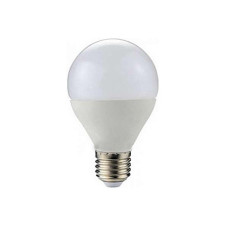 Лампа светодиодная 6W 220V 480lm 4000К Е27 79x45mm шар [l0650623] e.LED.lamp.P45.E27.6.4000 E.NEXT
