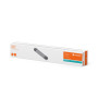 LED драйвер 20x1 150W 220-240V выходная 24V IP20 [4058075835917] Ledvance DR-V