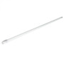 Лампа трубка LED 18W 1200mm 220V 1400lm 4000К G13 двустороннее подключение [000041029] Т8 Евросвет