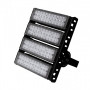 Прожектор LED с радиатором 200W 220V 26000lm 5000K IP65 315х373mm [4260484994349] LED-FLM-200/50 EUROLAMP