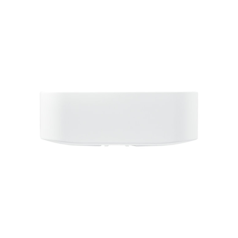 Cветильник LED линейный 25W 220V 3300lm 4000K DIM 1488x120x40mm подвесной [4058075108943] Ledvance LN INDV D DALI