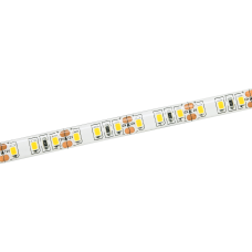 Стрічка LED 3м LSR-2835W120-9,6-IP65-12В IEK