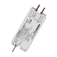 LED драйвер 110W 220-240V выходная 35-85V 1400mA DIM IP64 [4052899253438] Osram OT 2DIMLT2 P