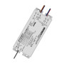 LED драйвер 110W 220-240V выходная 35-85V 1400mA DIM IP64 [4052899253438] Osram OT 2DIMLT2 P