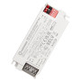 LED драйвер 20X1 42W 220-240V вихідна 60V 1050mA [4058075845381] Ledvance