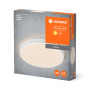 LED Светильник накладной 36W 220V 2500-4700lm 3000K 95х480mm [4058075829220] LEDVANCE ORBIS LONDON