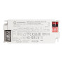 LED драйвер 20X1 42W 220-240V вихідна 60V 1050mA [4058075845381] Ledvance
