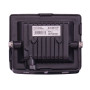 Прожектор LED 10W 220V 800lm 6000K IP65 90x28x70mm [l0790001] E.NEXT e.LED.flood.stand.10.6000