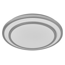 LED Светильник накладной 36W 230V 2450-4700lm 3000K 80х492mm [4099854446597] Osram ORBIS BERLIN